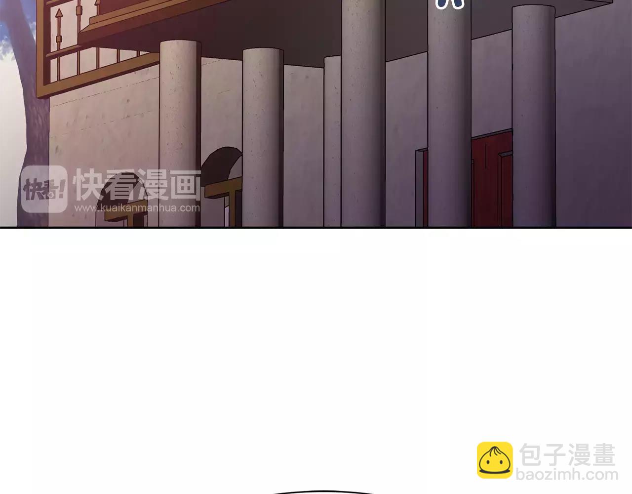 第23话 神秘主刀？88