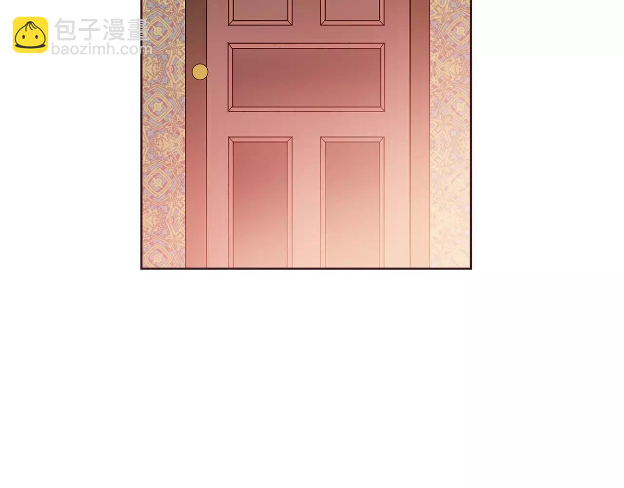第24话 少爷的过去36