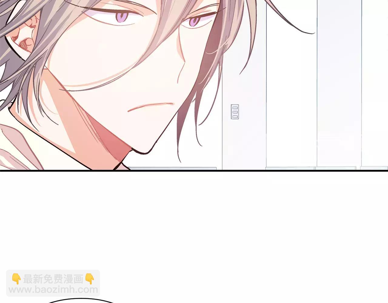 第24话 少爷的过去66