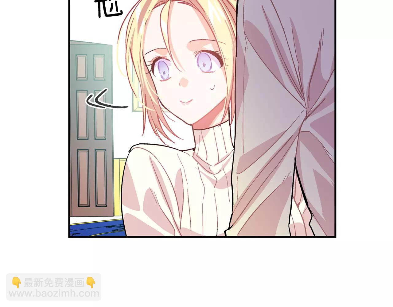 第24话 少爷的过去88