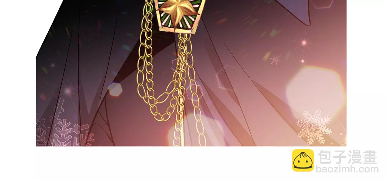 第25话 说瞎话的艺术121
