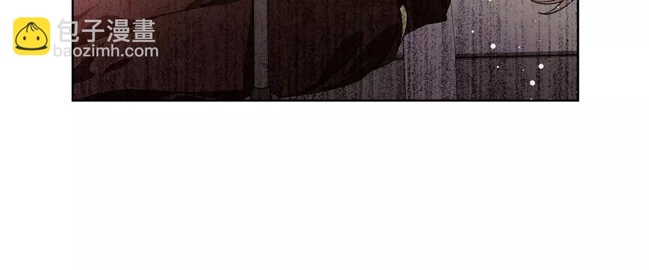 第25话 说瞎话的艺术28
