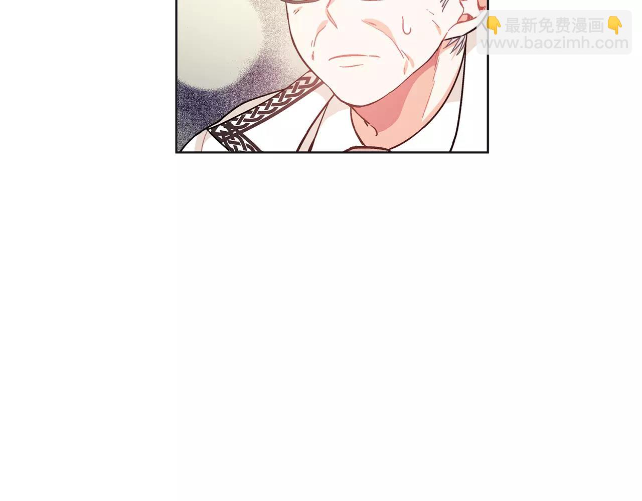 第25话 说瞎话的艺术67