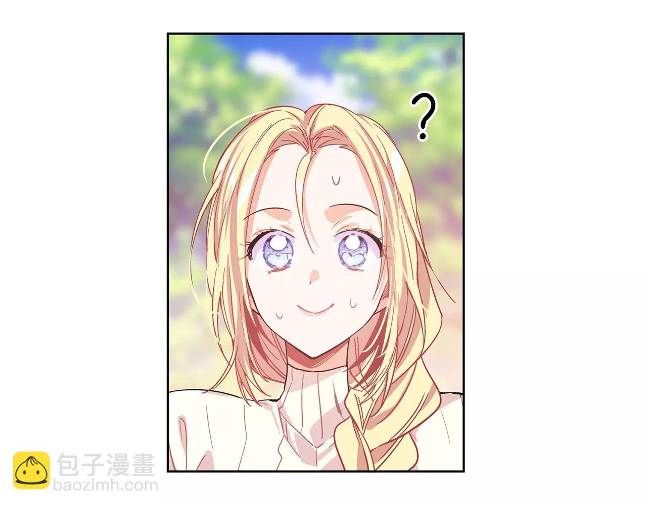 第26话 意外的病人114