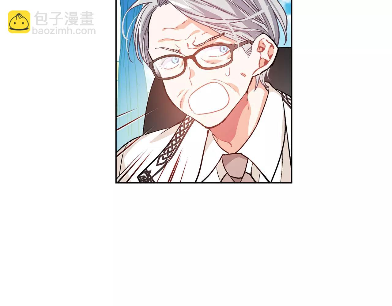 第26话 意外的病人19