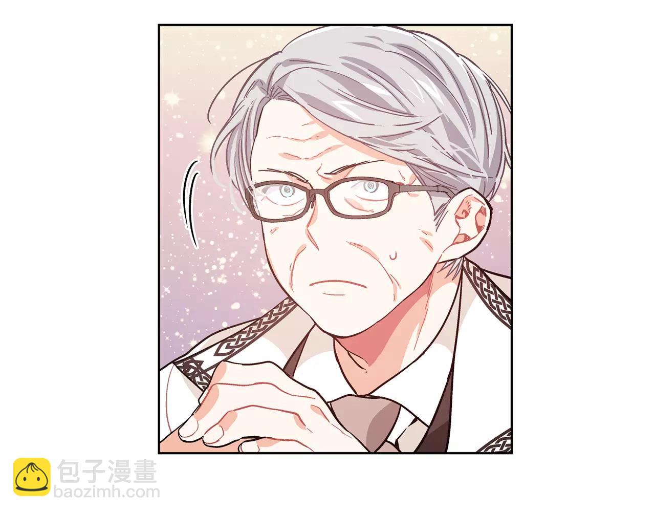 第26话 意外的病人33