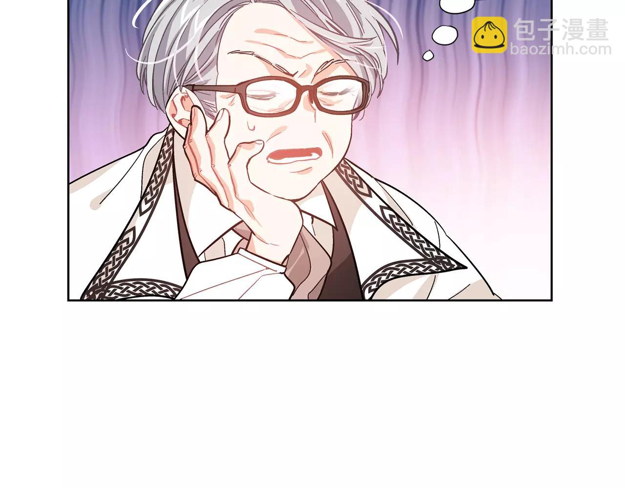 第26话 意外的病人48