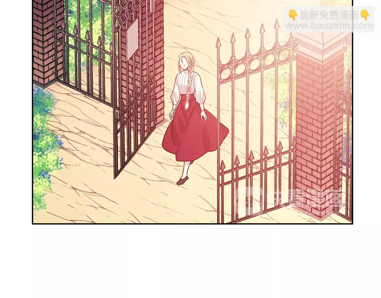 第26话 意外的病人62