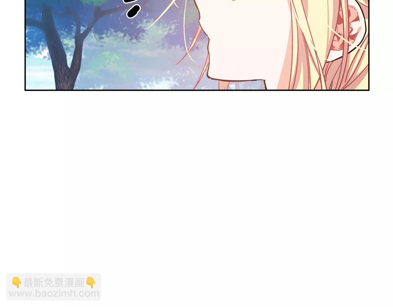 第26话 意外的病人73