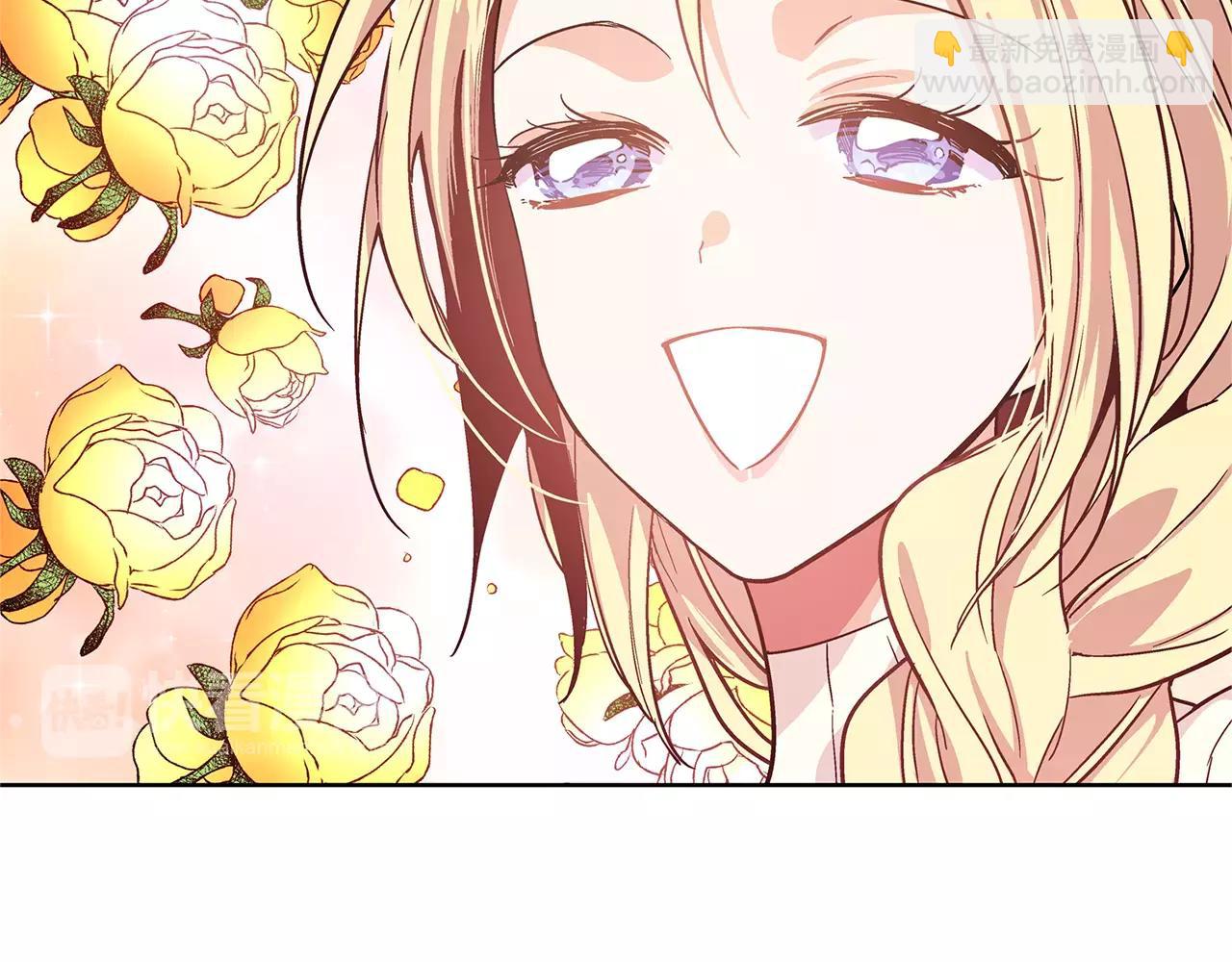 第27话 特殊检查！30