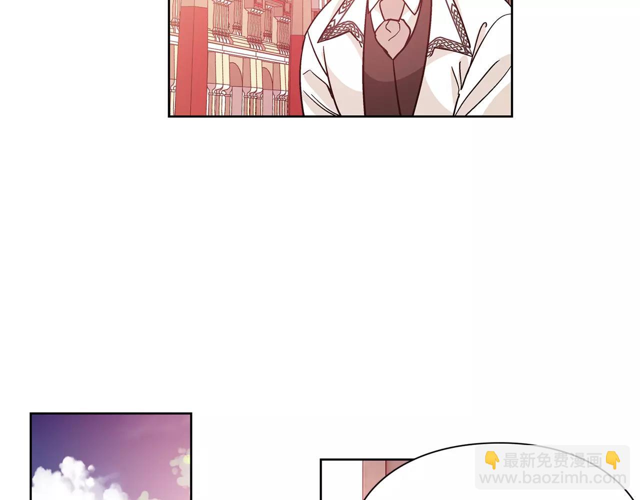 第28话 探听77