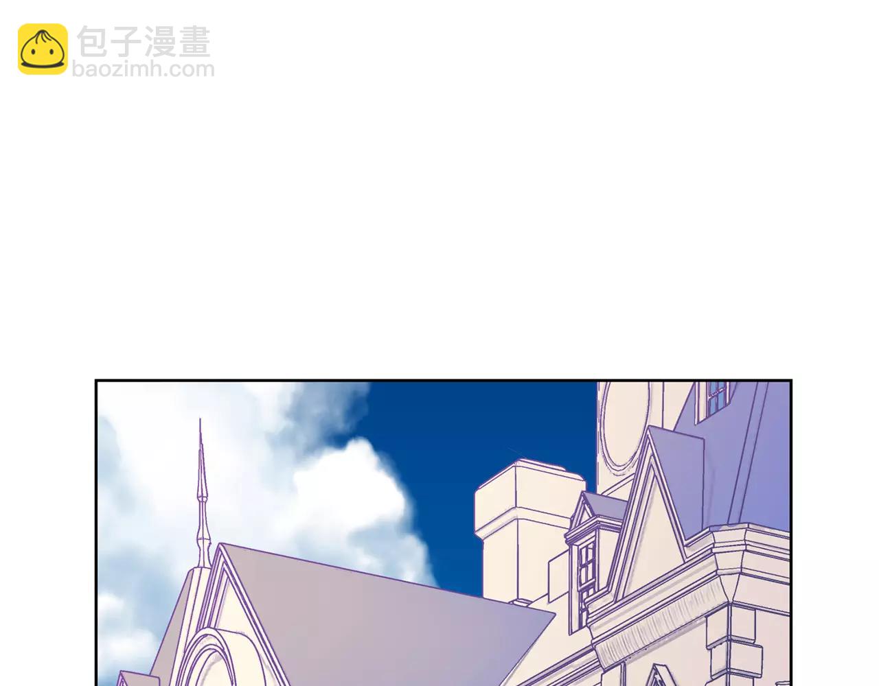 第28话 探听9