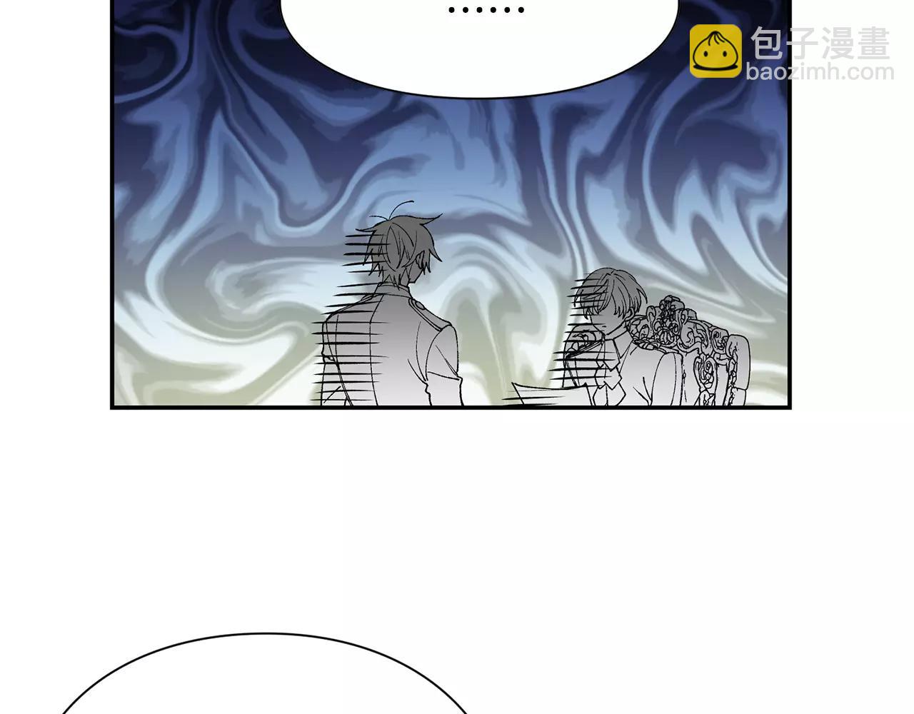 第29话 发烧了？33