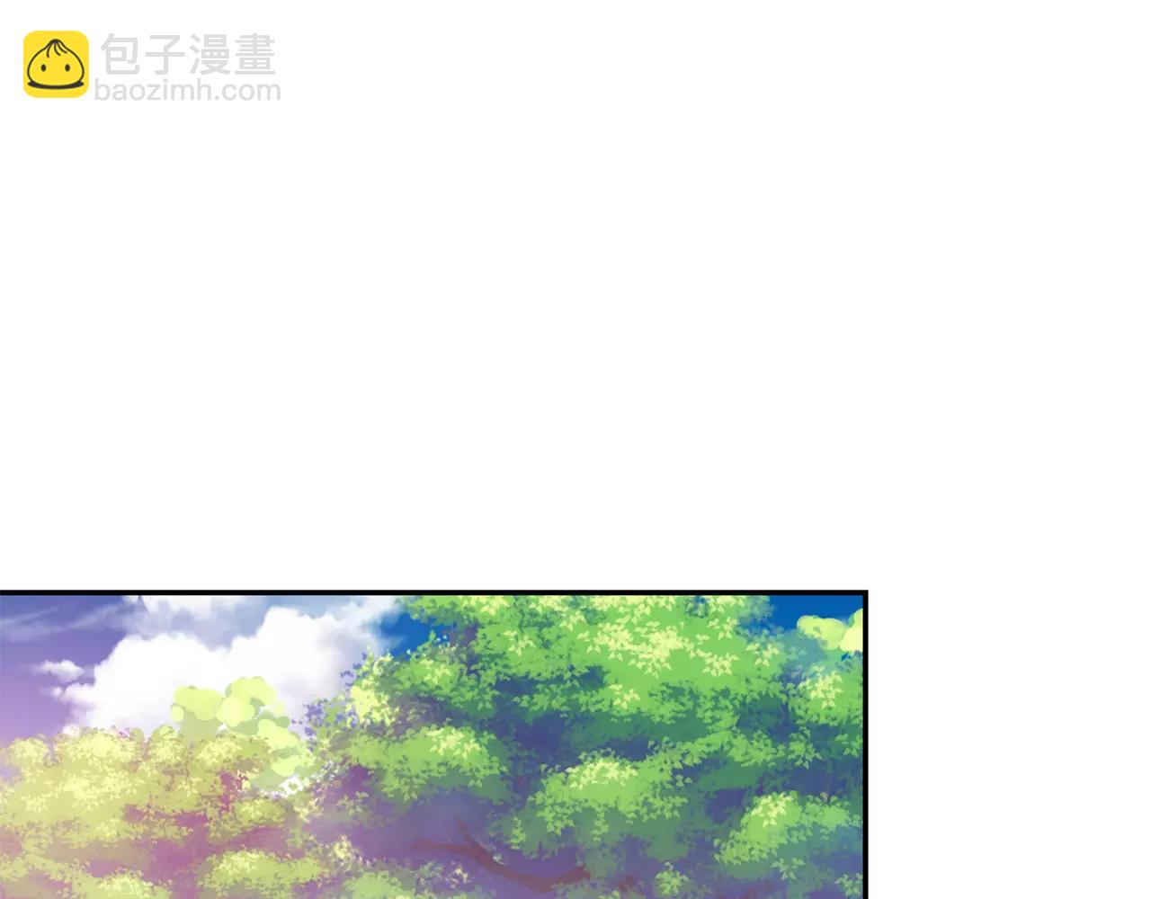 第29话 发烧了？43
