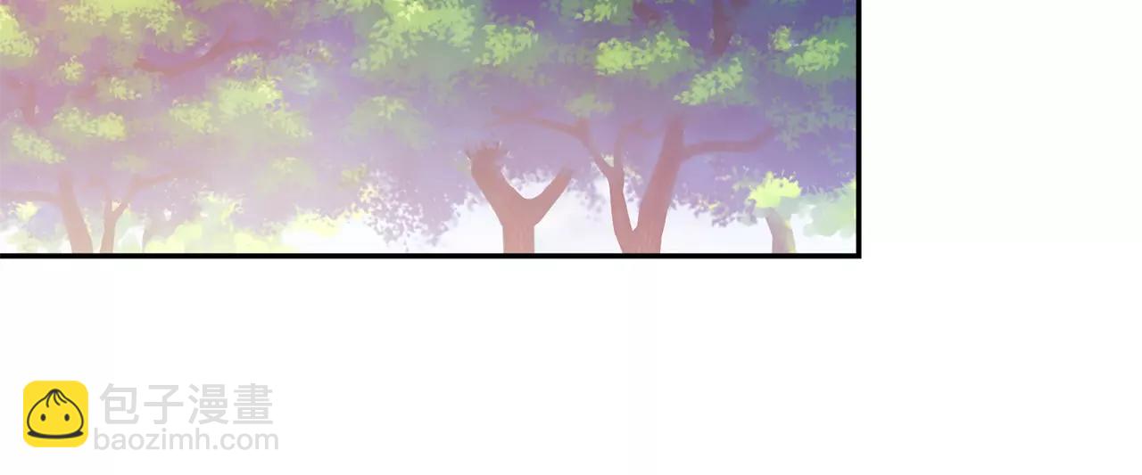 第29话 发烧了？44