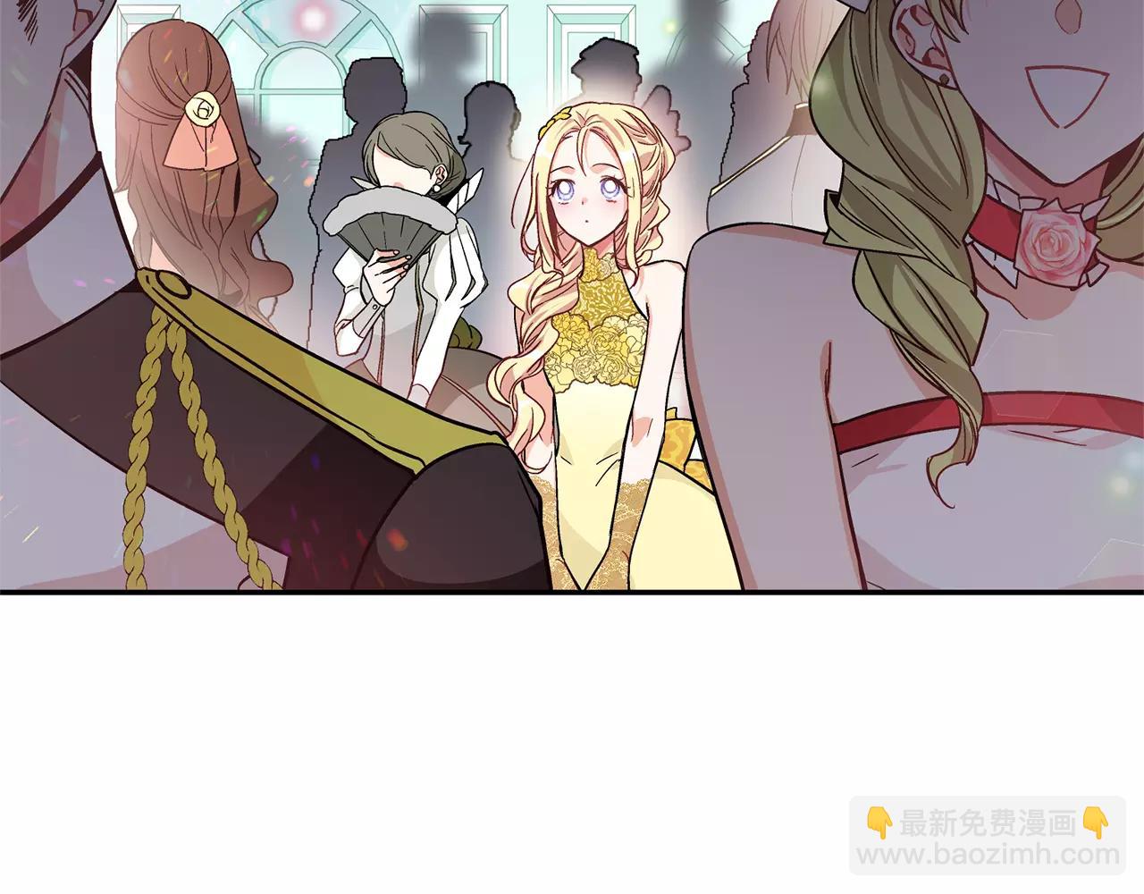 第30话 情敌？！69