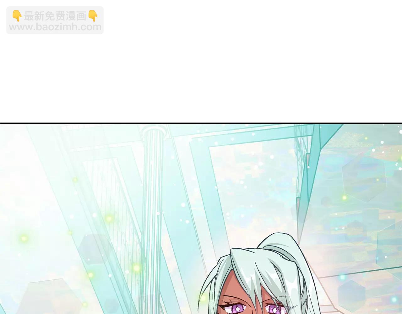 第30话 情敌？！94