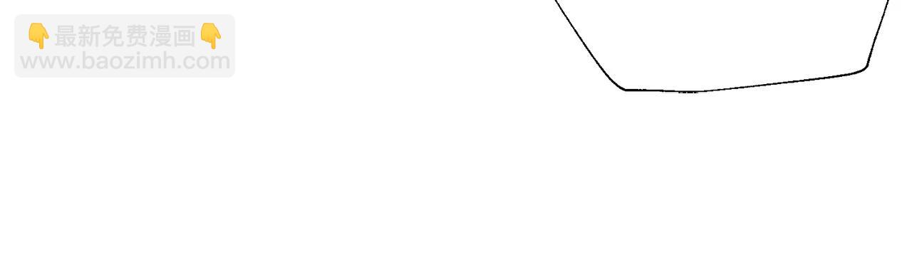 第31话 危险的男人？！76