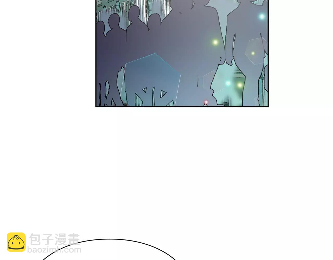 第32话 他的特殊照顾44