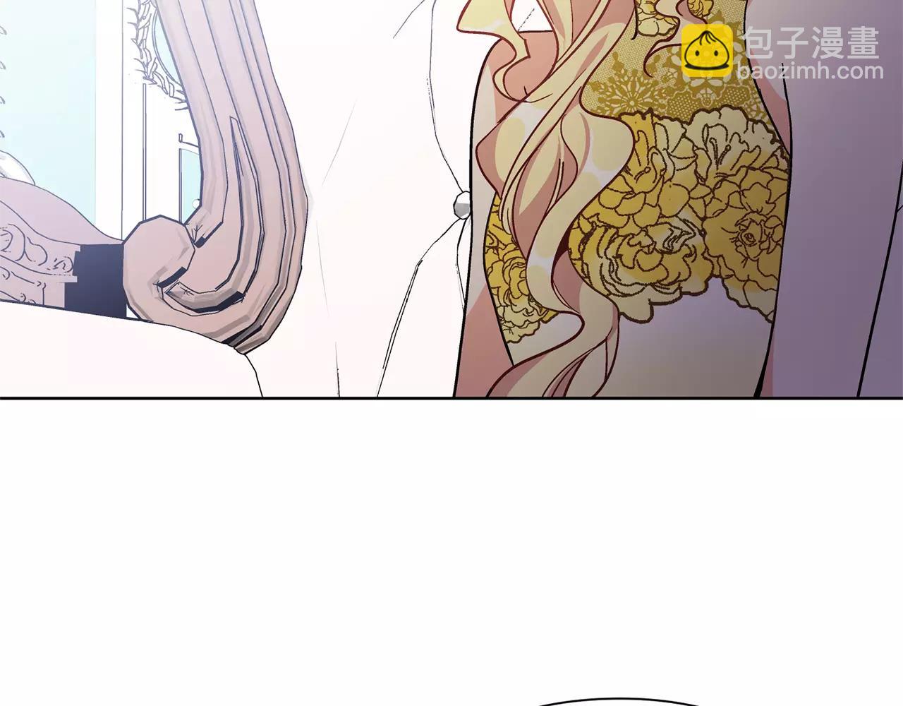第32话 他的特殊照顾99