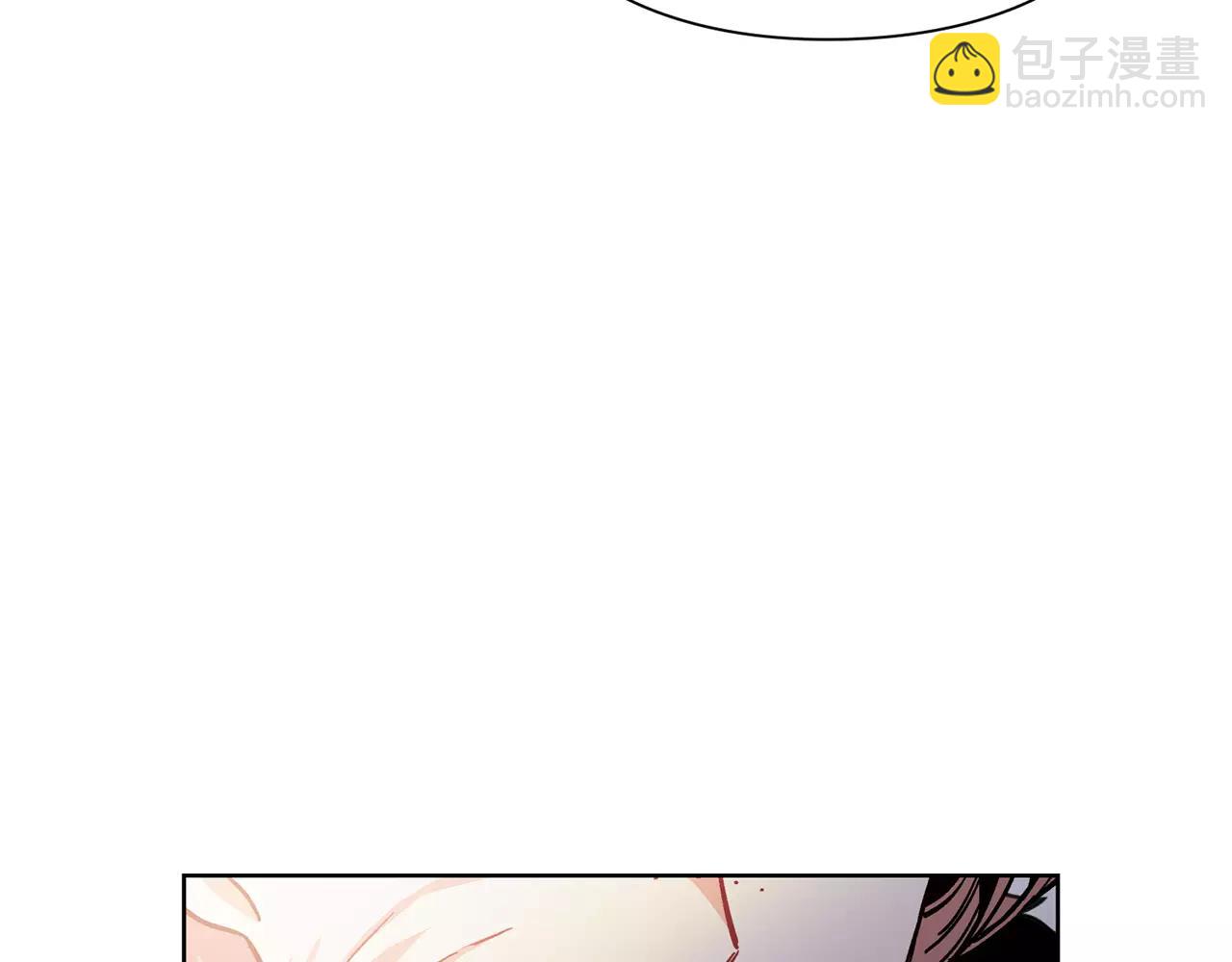 第33话 皇帝的宣言！103