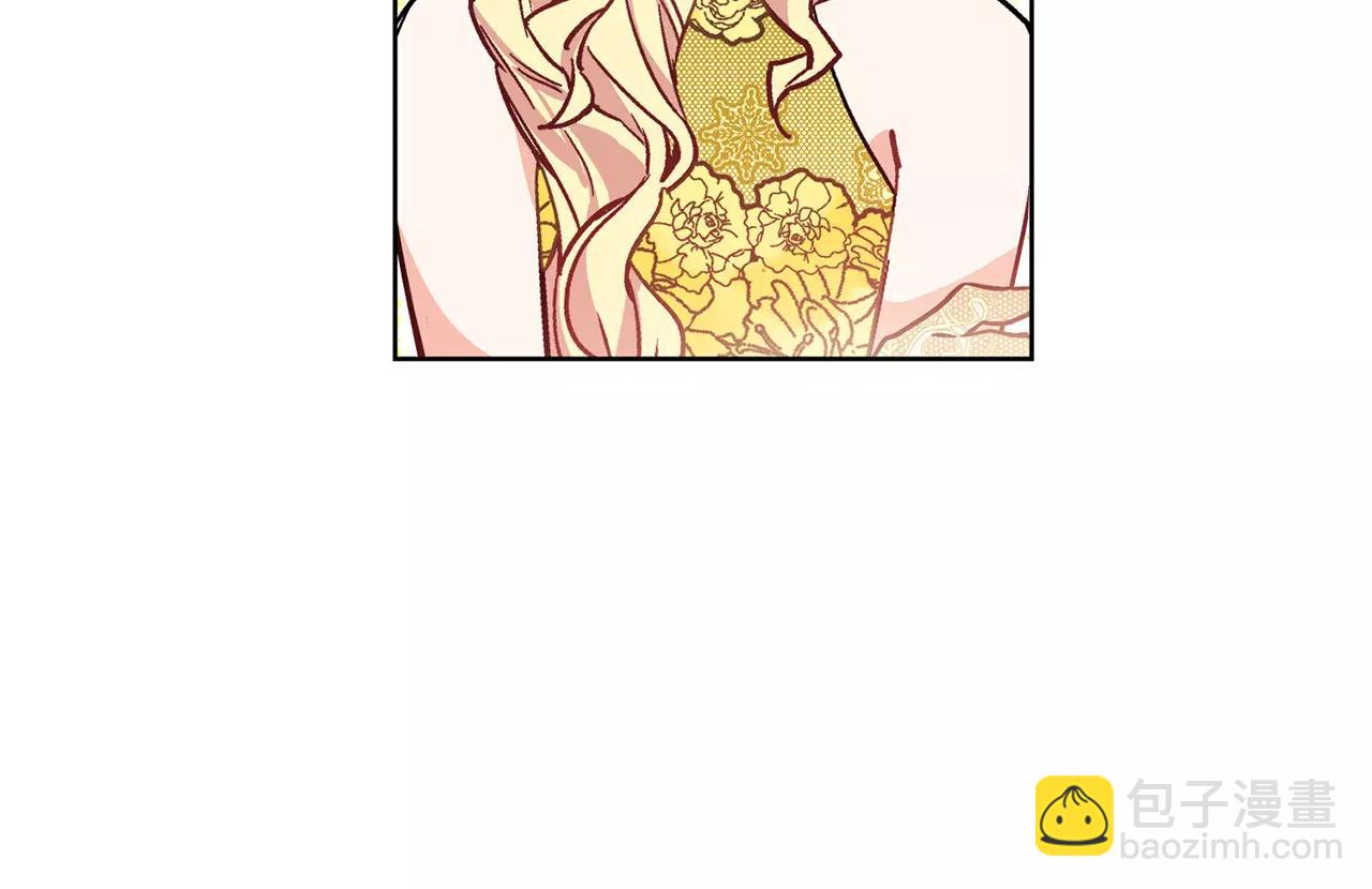第33话 皇帝的宣言！114