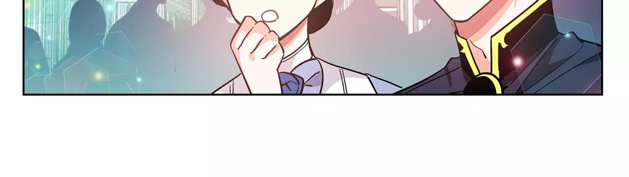 第33话 皇帝的宣言！126