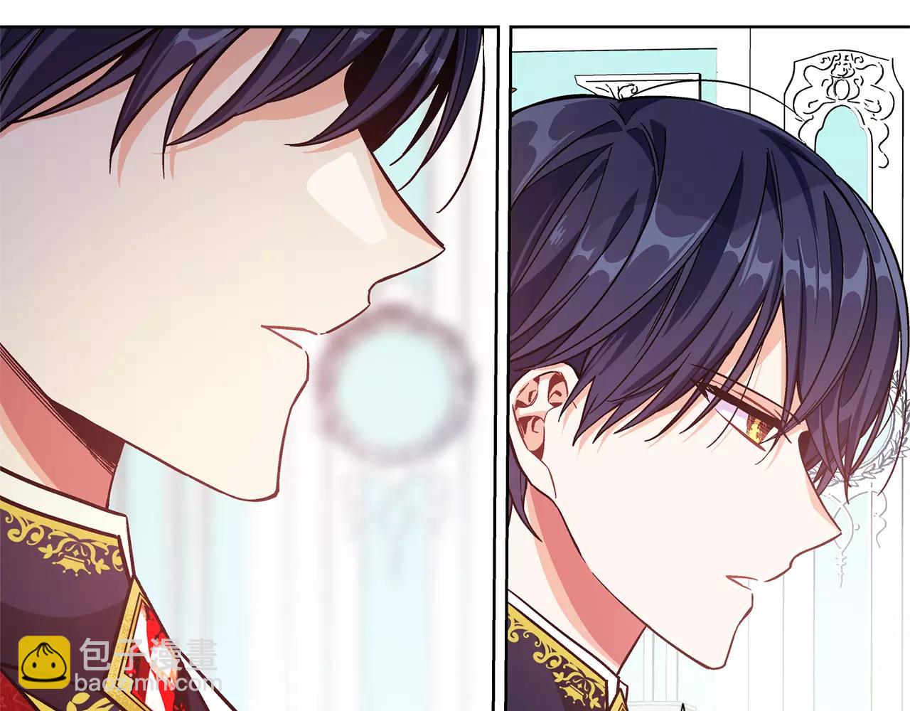 第33话 皇帝的宣言！26
