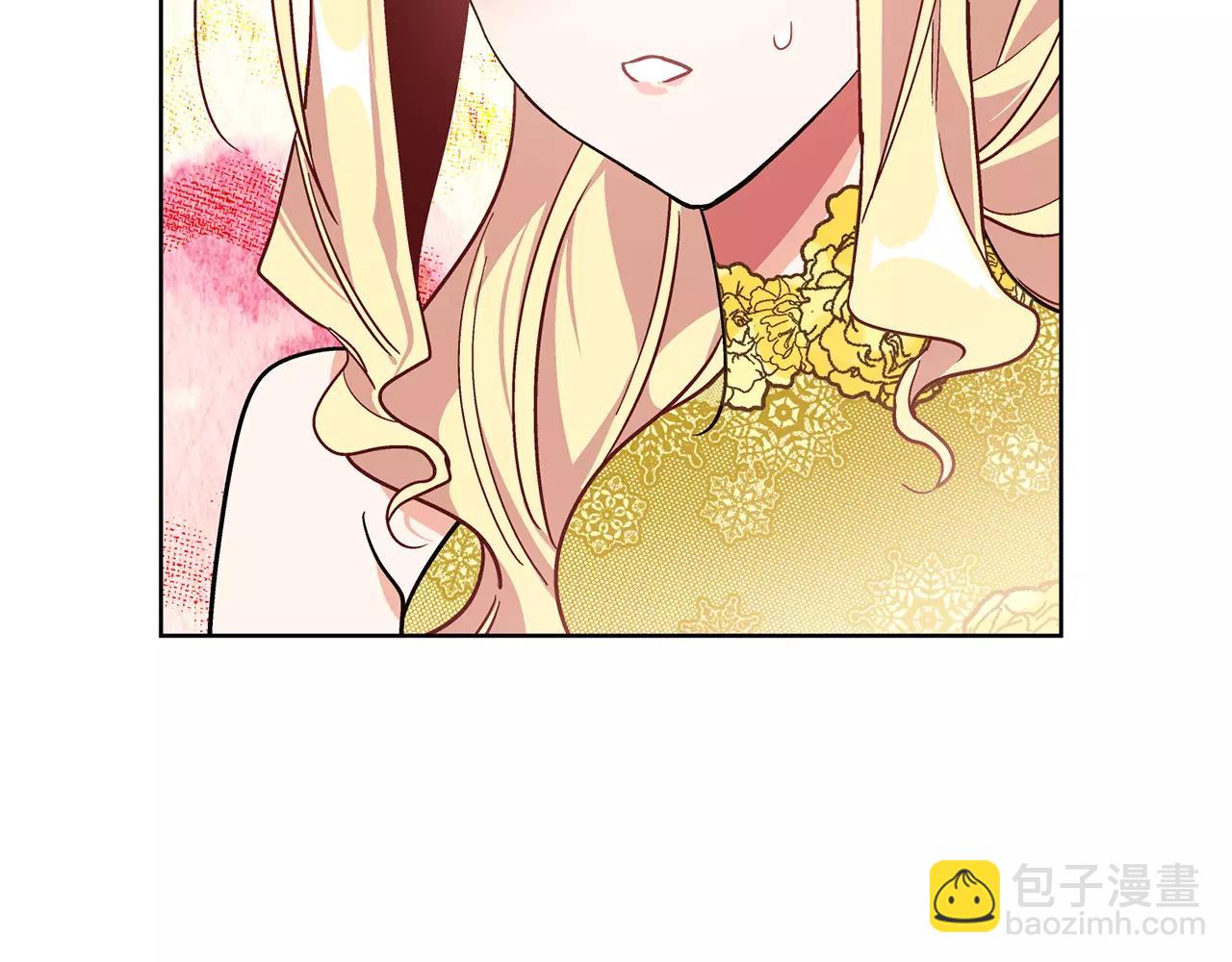 第33话 皇帝的宣言！6