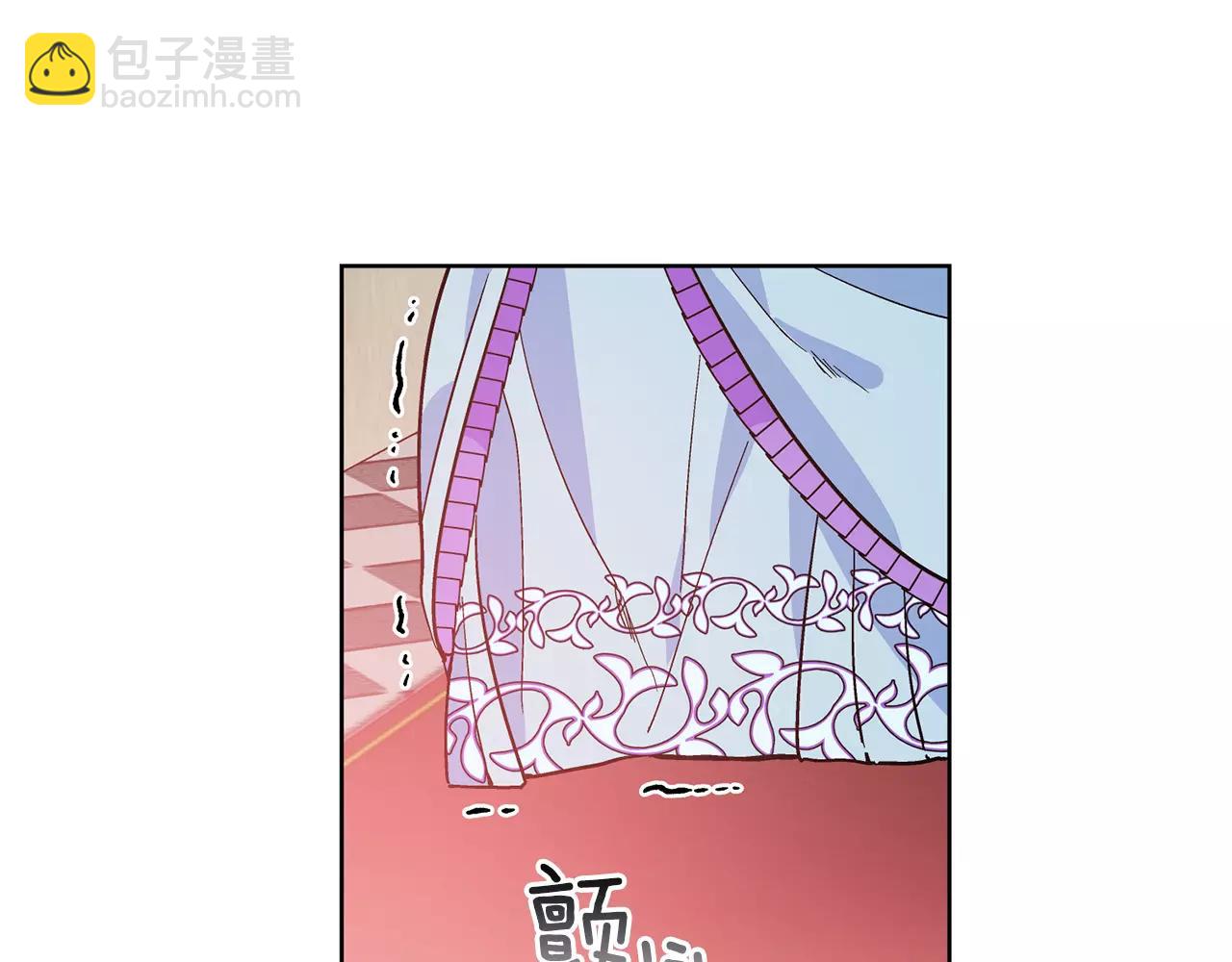 第33话 皇帝的宣言！64