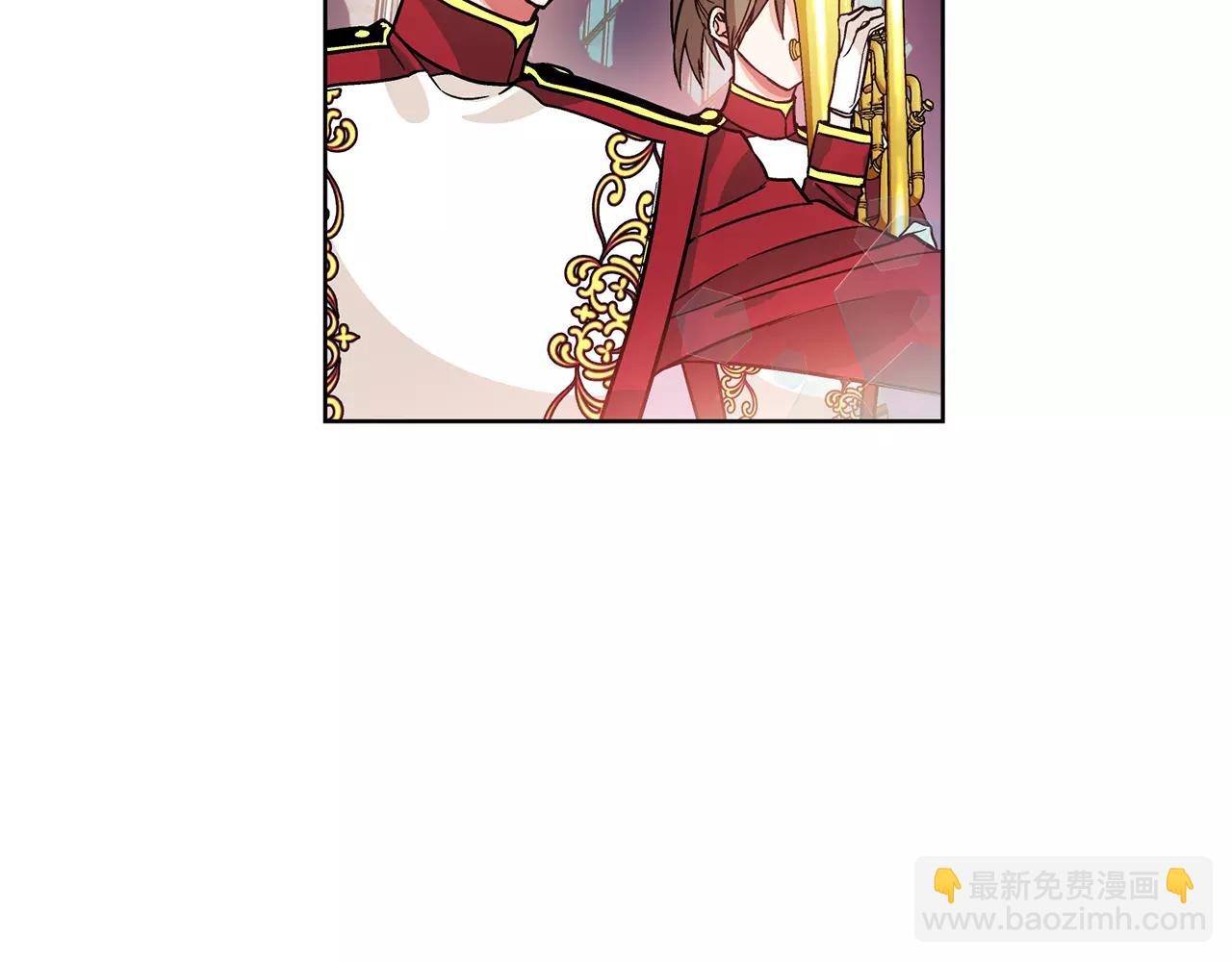 第33话 皇帝的宣言！81