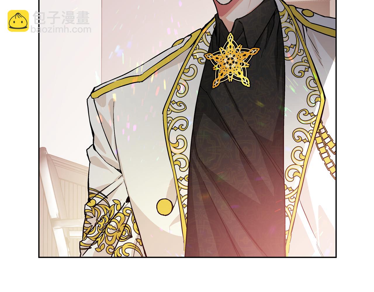 第35话 急救！103