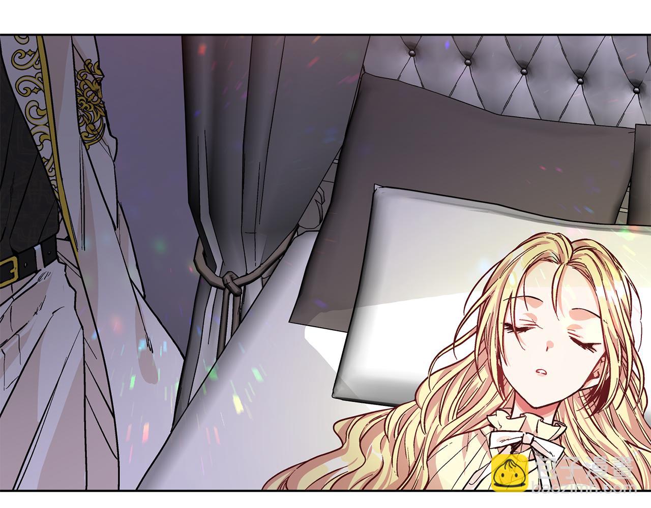 第35话 急救！104