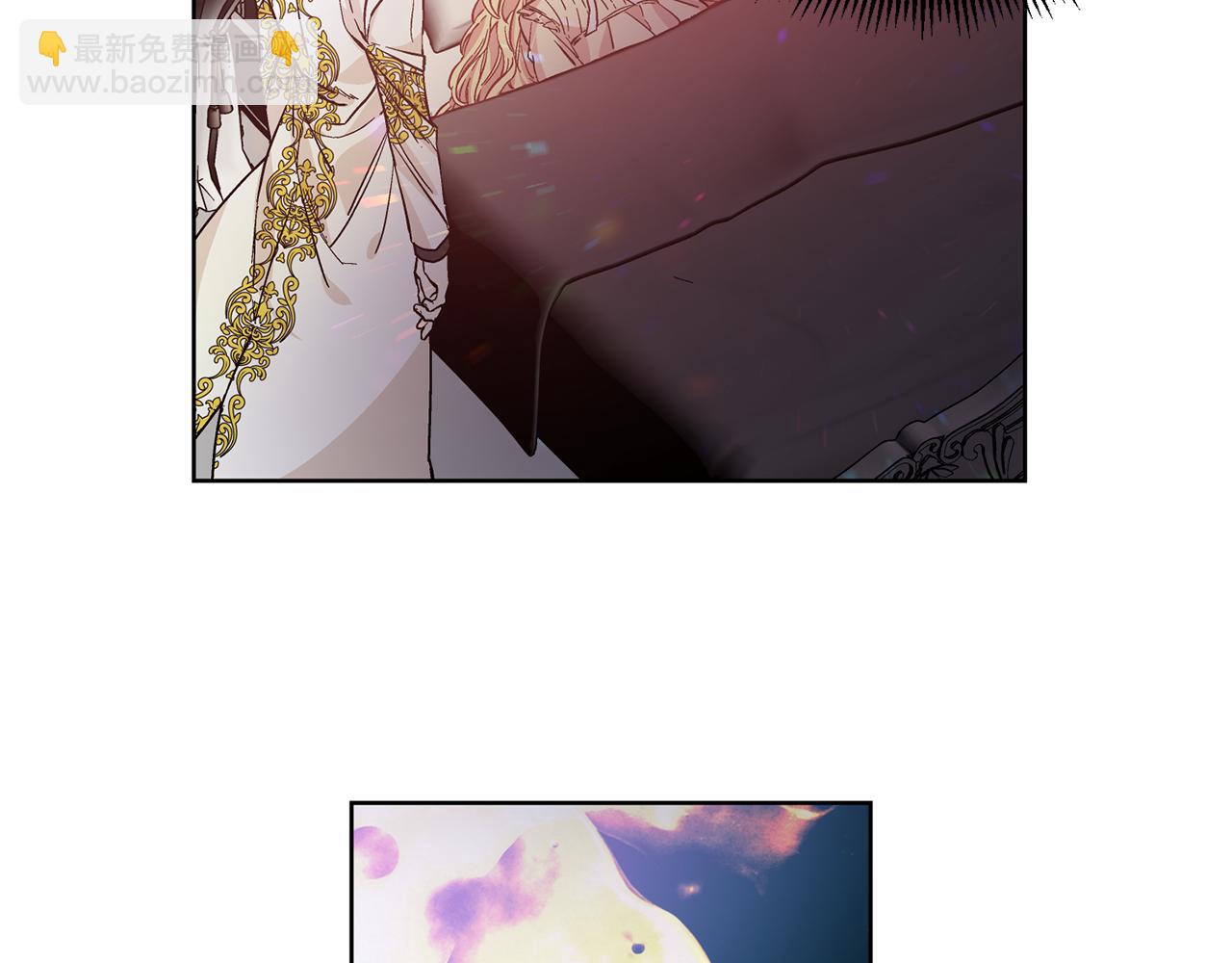 第35话 急救！109