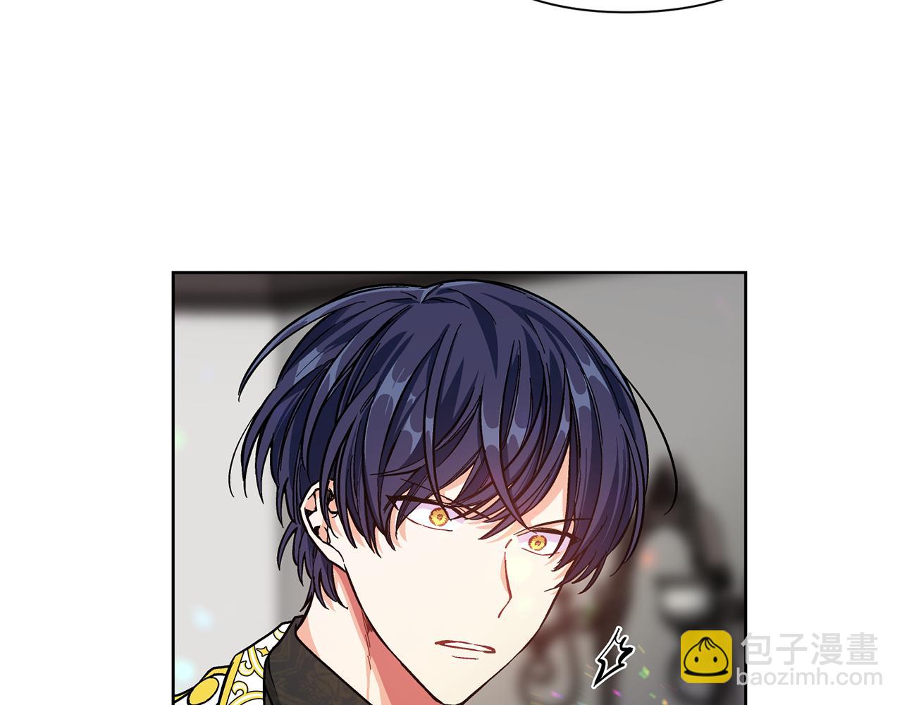 第35话 急救！119