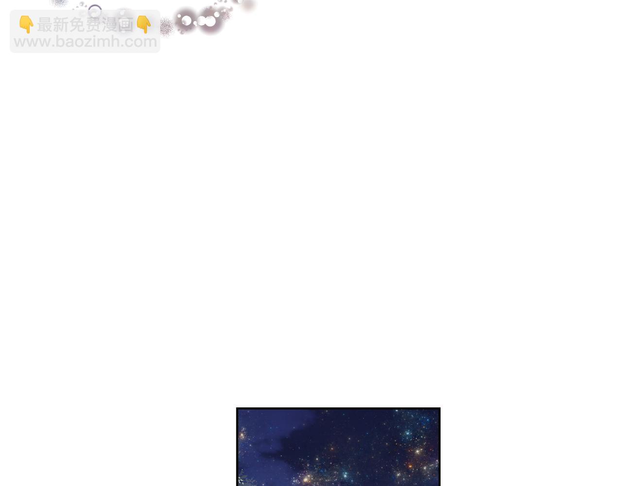 第35话 急救！128