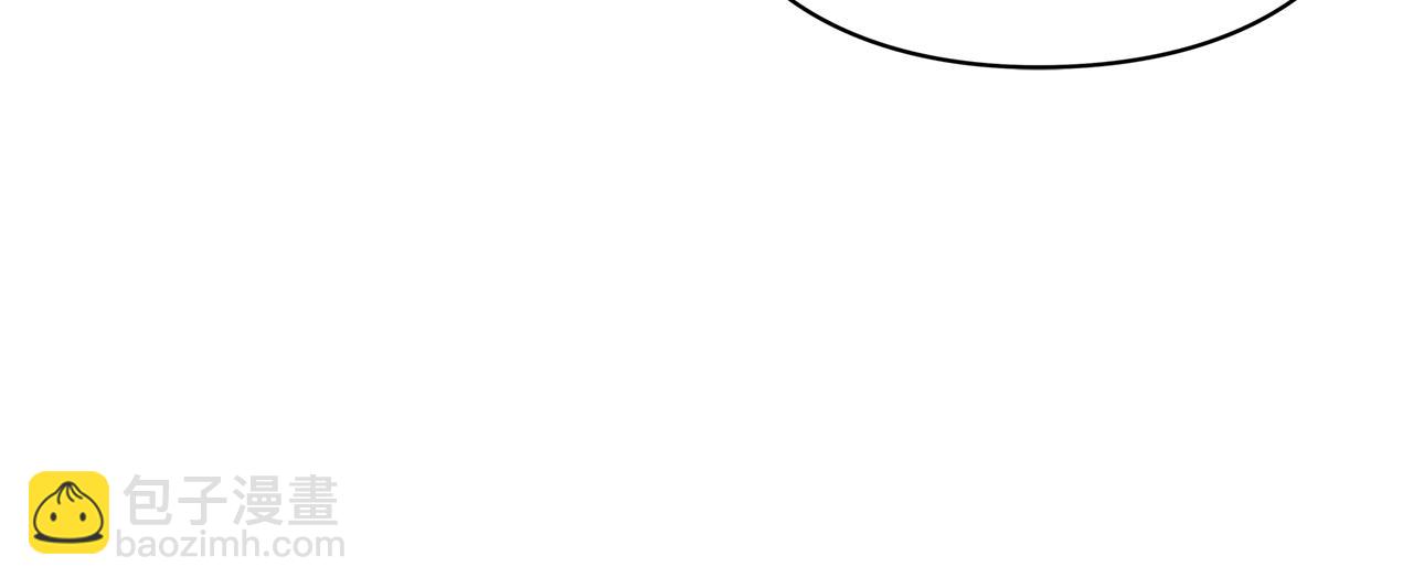 第35话 急救！29