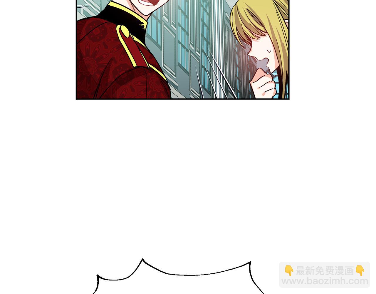 第35话 急救！3