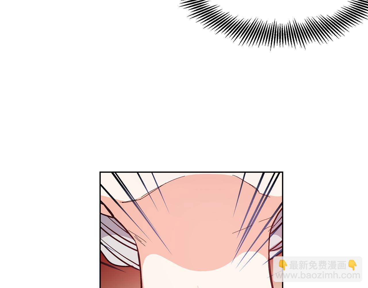 第35话 急救！36