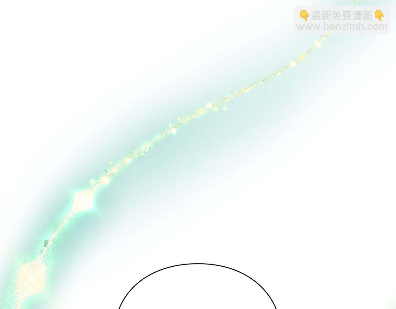 第35话 急救！57