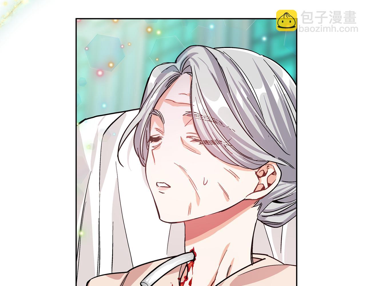 第35话 急救！59
