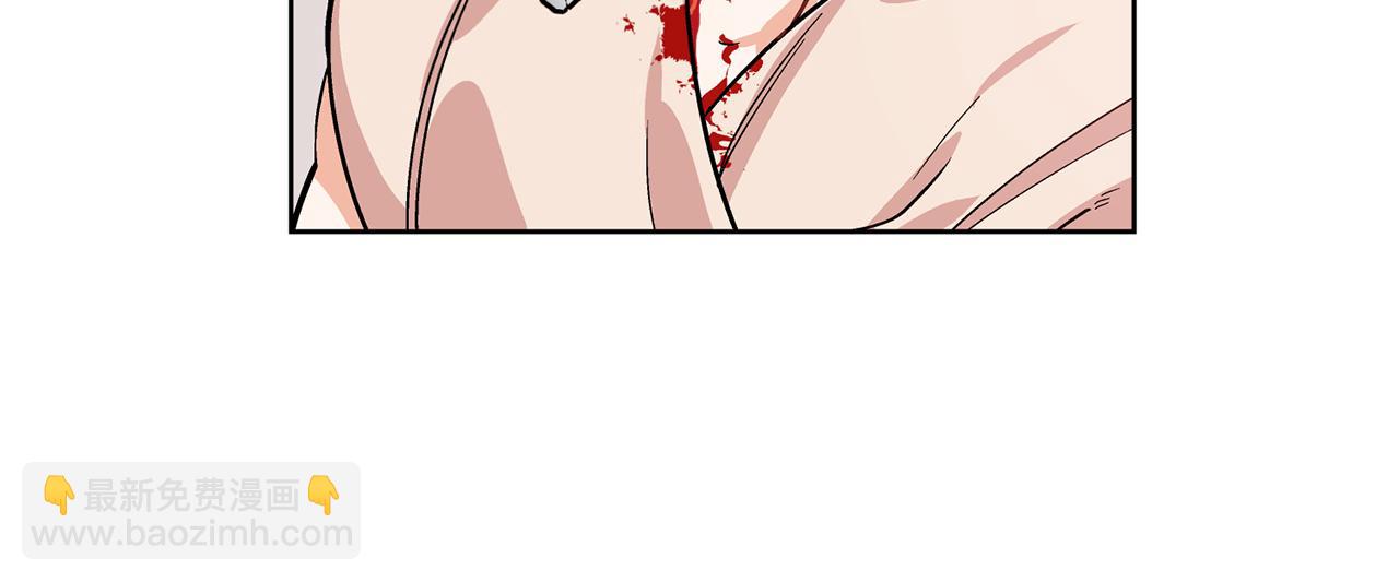 第35话 急救！60