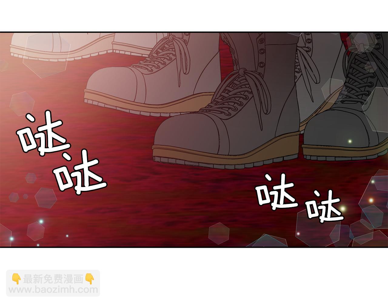 第35话 急救！66