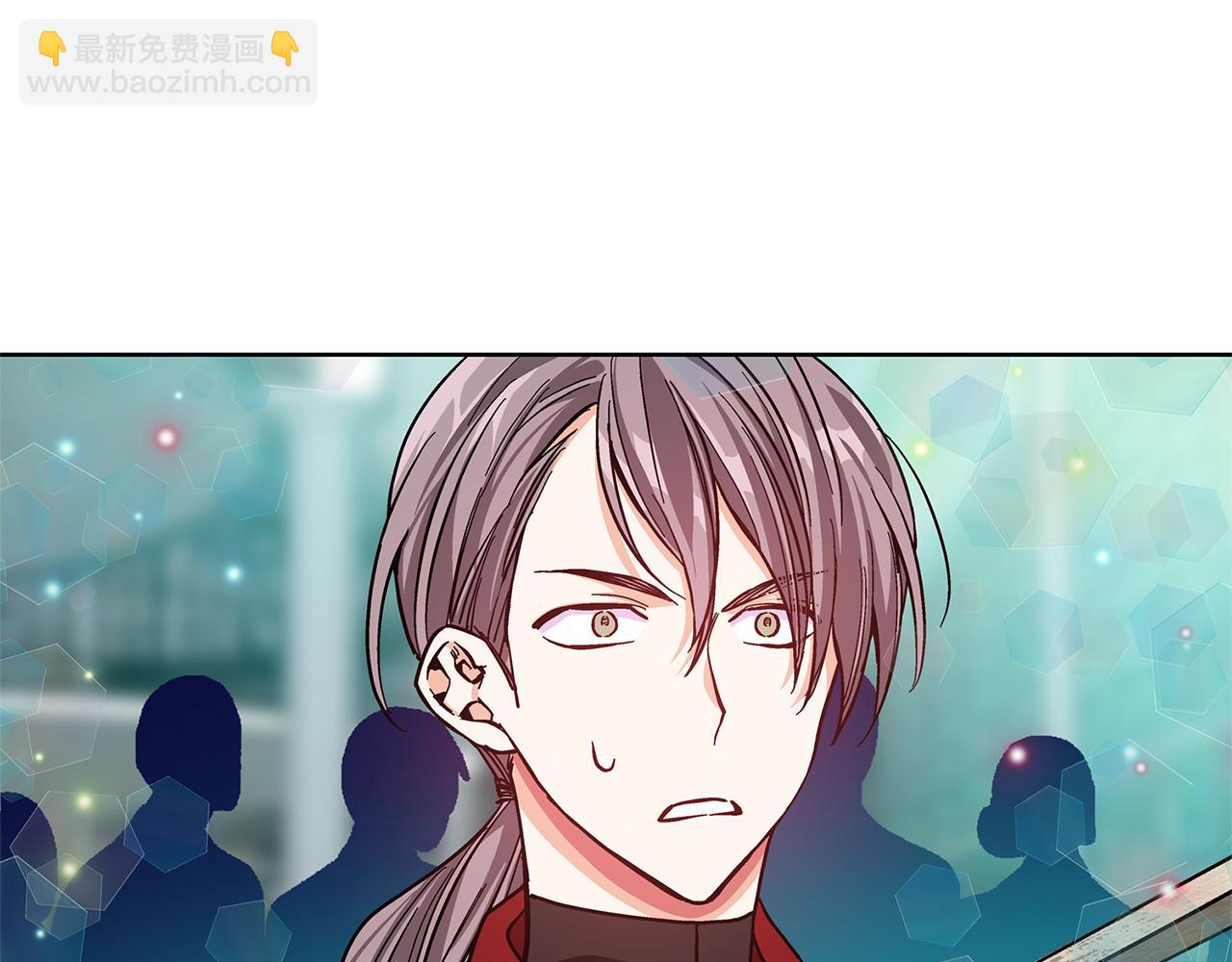第35话 急救！72