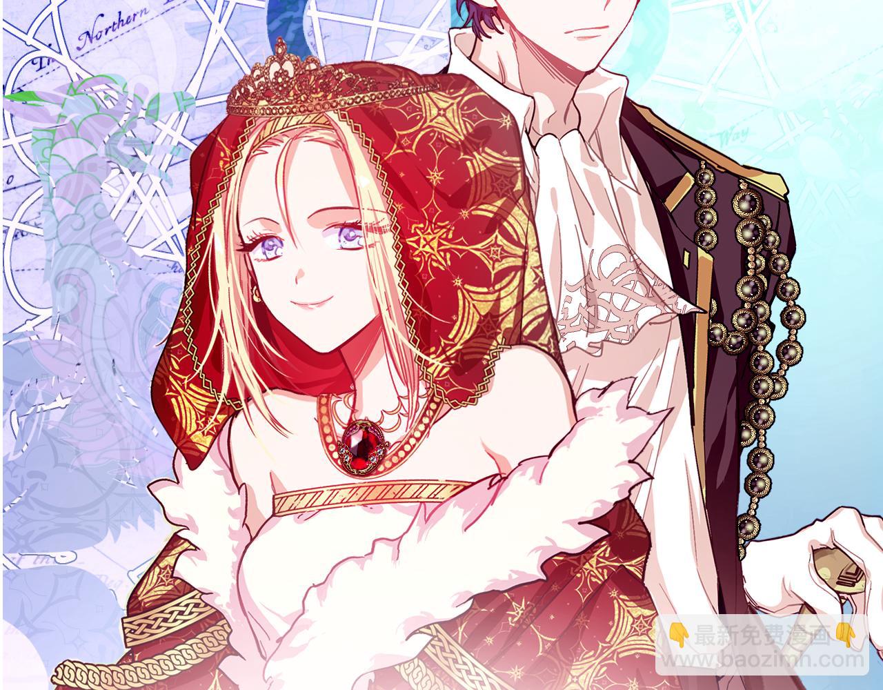 第35话 急救！8