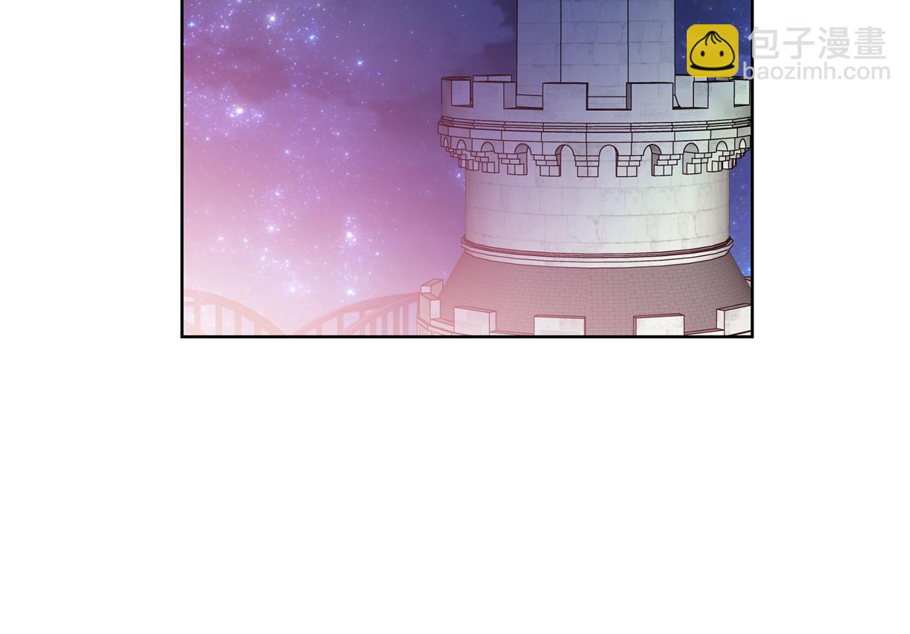 第35话 急救！97