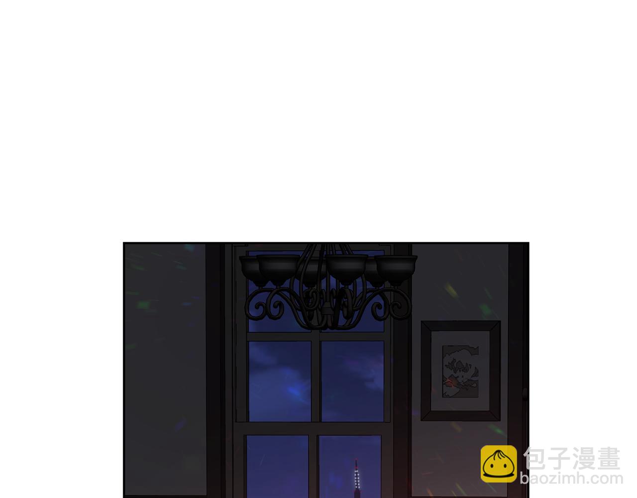 第35话 急救！98