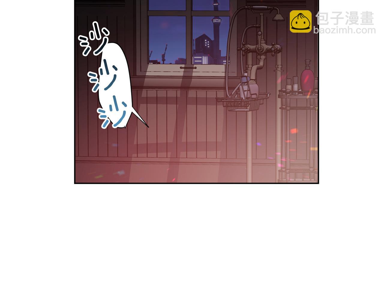 第35话 急救！99