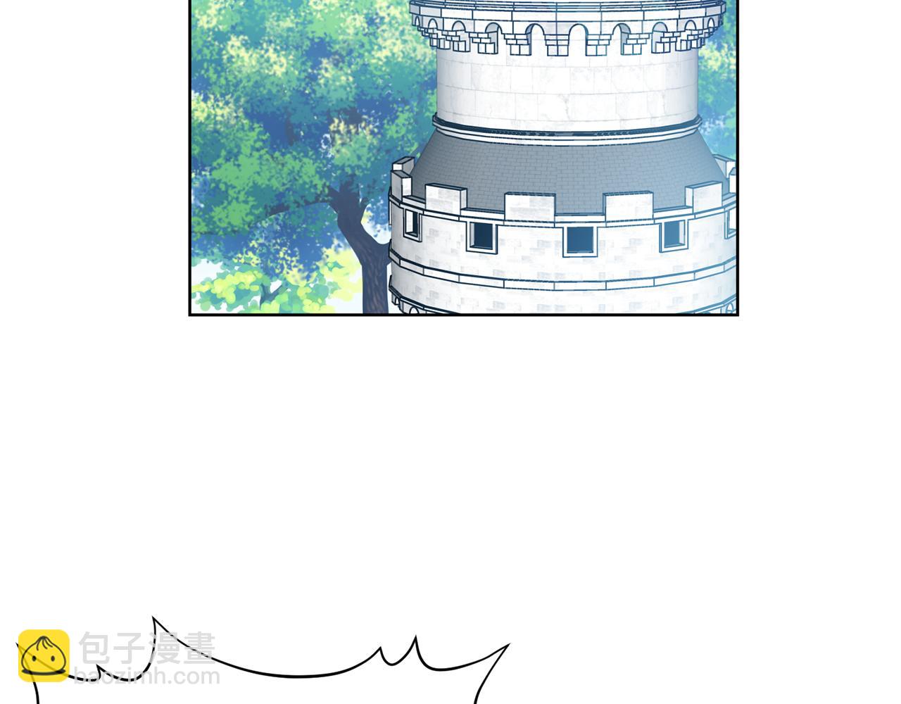 第36话 意外访客10