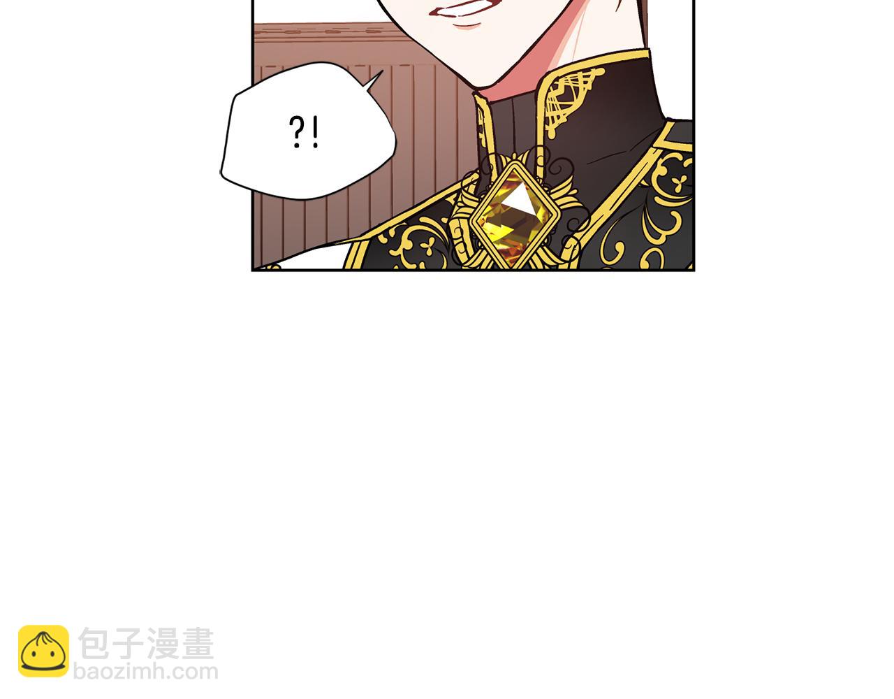 第36话 意外访客104
